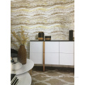 /msite/products/detail/productid/62218754/id/684800.html